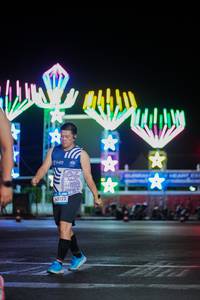 BIB: 
                            <button type="button" onclick="openModal(24293864)" class="btn btn-primary btn-sm float-right btn-popup" data-toggle="modal" data-target=".modal-high-quality">
                        <i class="fas fa-shopping-cart"></i> Add to Cart
                    </button>
                                            <button type="button" onclick="isThisMe(24293864, true)" class="btn btn-success btn-sm float-right btn-popup btn-isme hidden" data-toggle="tooltip" data-placement="bottom" title="นี่คือรูปของคุณใช่ไหม คลิกที่นี่เพื่อเอาเข้าอัลบั้ม">
                        <i class="fas fa-plus"></i> Add to album
                    </button>
                    <button type="button" onclick="isThisMe(24293864, false)" class="btn btn-warning btn-sm float-right btn-popup btn-isnotme hidden">
                        <i class="fas fa-ban"></i> Remove from album
                    </button>